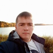  ,   , 41 ,   ,   , 