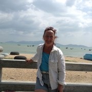 ���������� ����, ���� ������� �������, 58 ���, ������������ ��� ������, ����� � ���������, c�������� ���������