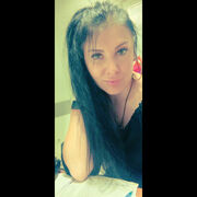  ,   , 38 ,   c 