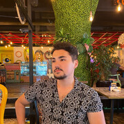  ,   Jhony, 30 ,   ,   