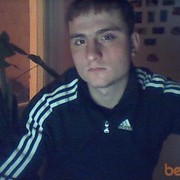  ,   Ruslan, 36 ,     , c 