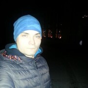  ,   V M, 36 ,   ,   , c , 