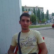  ,   Vadim, 34 ,   