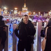 ���������� ������, ���� ������� �����, 40 ���, ������������ ��� ����� � ���������, c�������� ���������