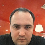  -,   Qaxa, 39 ,   ,   , c 