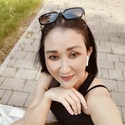  ,   Jasmine, 49 ,   ,   