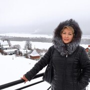 ���������� �����-���������, ���� ������� �������, 49 ���, ������������ ��� ����� � ���������, c�������� ���������