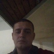  ,   , 33 ,   