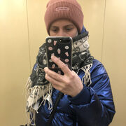 ���������� �����-���������, ���� ������� �����, 43 ����, ������������ ��� ������, ����� � ���������