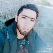 ���������� ������������, ���� ������� �����, 27 ���, ������������ ��� ������, ����� � ���������