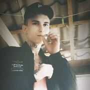  Ostrow Mazowiecka,  , 24