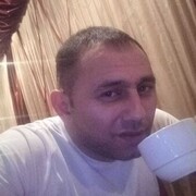 ���������� �����-���������, ���� ������� ������, 35 ���, ������������ ��� ����� � ���������, c�������� ���������, ���������