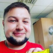 ���������� �����-���������, ���� ������� ������, 36 ���, ������������ ��� ������, ����� � ���������