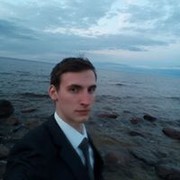  ,   Reinis, 27 ,   , 