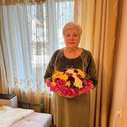  ,   , 71 ,   ,   