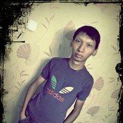 ���������� ������, ���� ������� ������, 33 ����, ������������ ��� ������