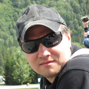  ,   Eugene, 48 ,   ,   , c 