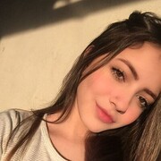  ,  , 19