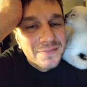 ���������� ����, ���� ������� � � � ������, 36 ���, ������������ ��� ������, ����� � ���������