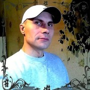  ,   , 46 ,   ,   , c , 