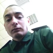  ,  , 26