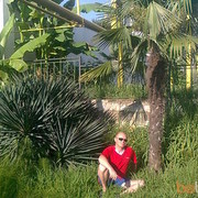 ���������� �������, ���� ������� ��������, 59 ���, ������������ ��� ������