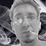 ���������� �����������, ���� ������� �����, 50 ���, ������������ ��� ������, ����� � ���������, c�������� ���������