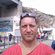  ,   , 49 ,   ,   , c 