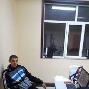  ,   , 34 ,   