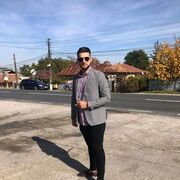  Ra's al Khaymah,   George, 39 ,   ,   , c 