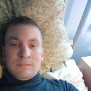  ,   , 99 ,   ,   , c , 