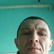 ���������� �������, ���� ������� ���������, 46 ���, ������������ ��� ������, ����� � ���������, c�������� ���������