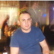  ,   Alexei, 39 ,   