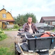 ���������� �����-���������, ���� ������� ������, 39 ���, ������������ 