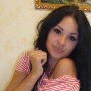 ���������� �����, ���� ������� ������, 37 ���, ������������ ��� ������, ����� � ���������, c�������� ���������