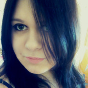  ,   , 32 ,     , c 
