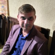  Zabkowice Slaskie,  , 37