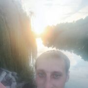 ���������� �������, ���� ������� �����, 36 ���, ������������ ��� ������, ����� � ���������