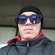 ���������� ���������� �����, ���� ������� �����, 29 ���, ������������ ��� ����� � ���������, c�������� ���������