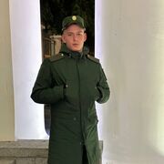 ���������� ������, ���� ����� Kirill, 25 ���, ������������ ��� ������, ����� � ���������, c�������� ���������, ���������