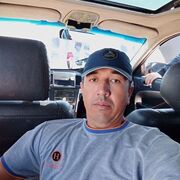 ���������� ���������, ������� �����, 33