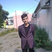   ,   , 23 ,   ,   , 