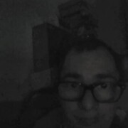  ,   Danurvaelk, 22 ,   ,   