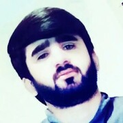 ���������� ������-��-����, ���� ������� Khurshedi, 26 ���, ������������ ��� ������, ����� � ���������