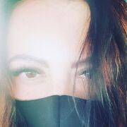 ���������� ����, ���� ������� �������, 44 ����, ������������ ��� ������, ����� � ���������, c�������� ���������