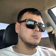  ,   , 32 ,   ,   , 