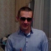 ���������� ���������� �����, ���� ������� �����, 46 ���, ������������ ��� ������, ����� � ���������