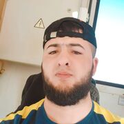  ,   MUSLIM, 31 ,   ,   , c , 