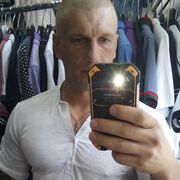  ,   , 37 ,   ,   , c , 