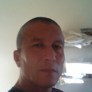  ,   , 50 ,   ,   